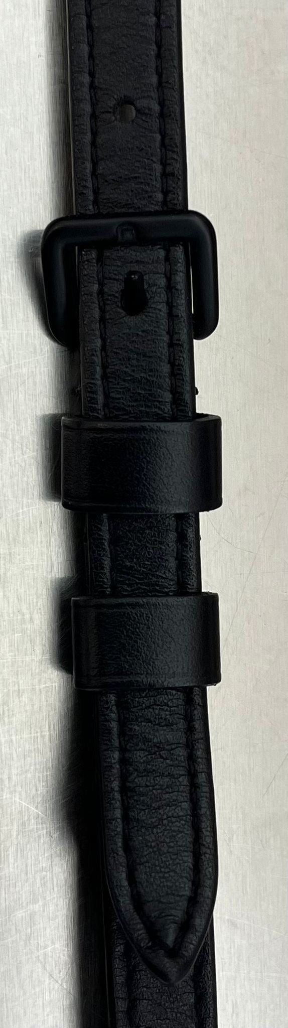 Louis Vuitton Danube Taiga Rainbow