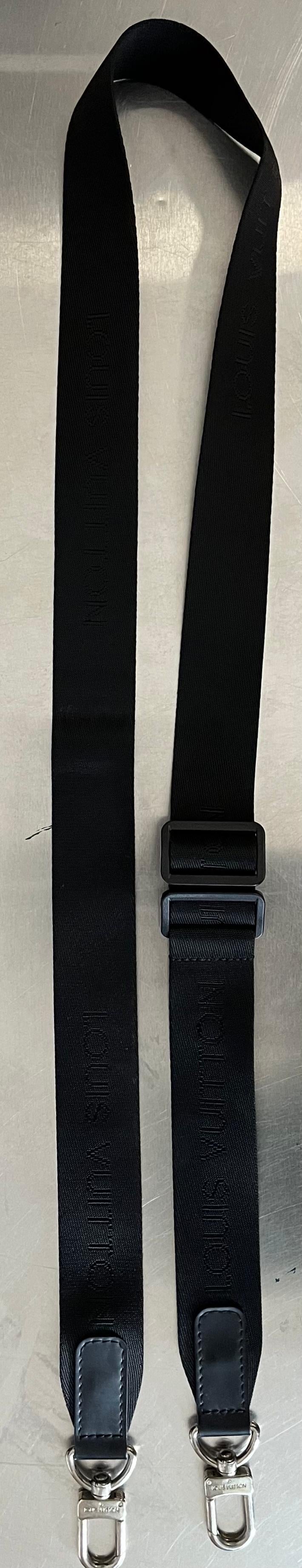 Louis Vuitton Icare