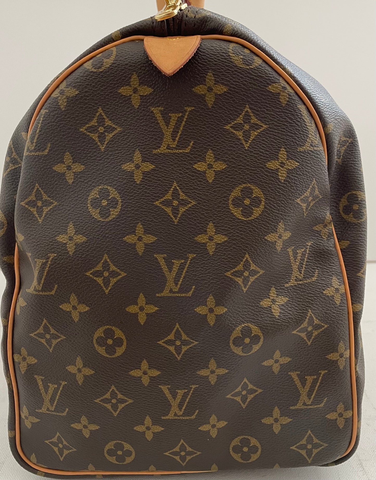 Louis Vuitton Keepall 50