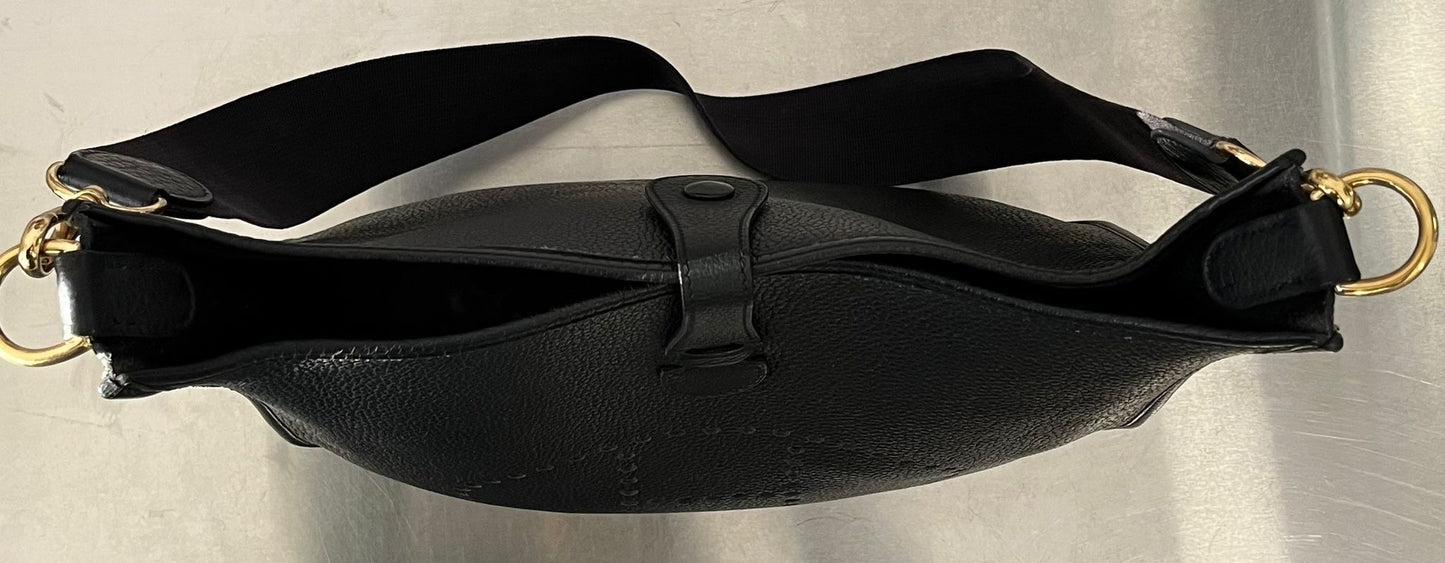 Hermès Evelyne I GM Clemence