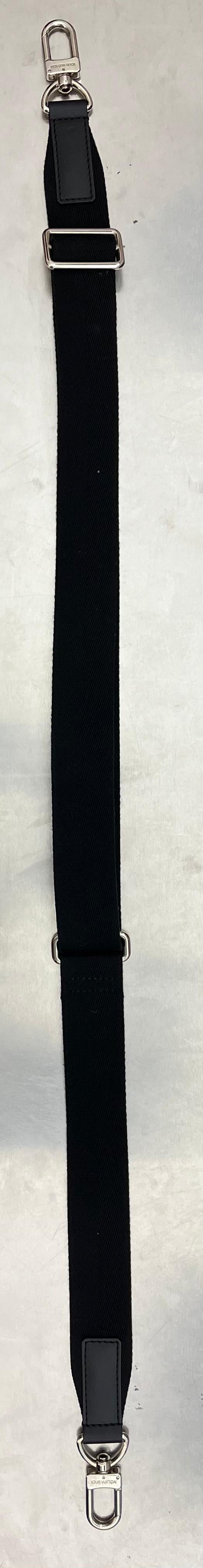 Louis Vuitton 7 Days A Week