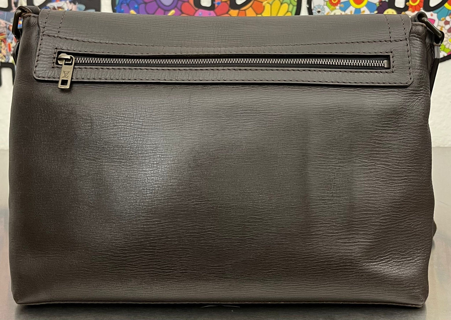 Louis Vuitton Omaha Utah