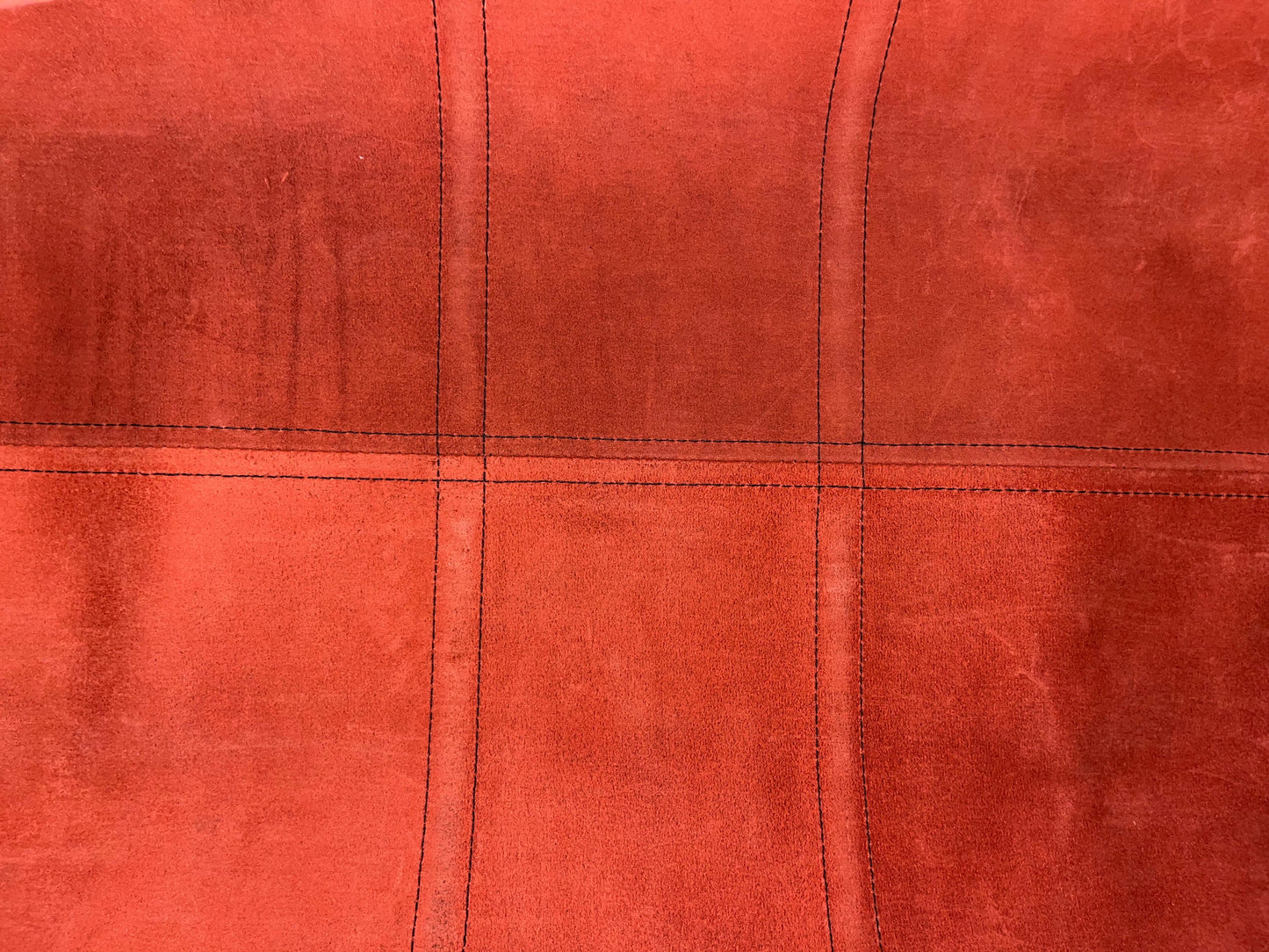Louis Vuitton Keepall 60 Epi Leder