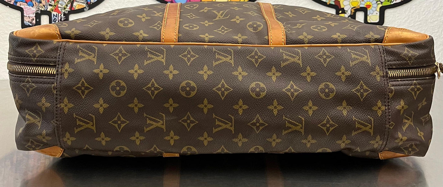 Louis Vuitton Sirius 50