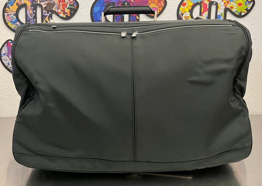 Louis Vuitton Cinq Cintre Kleidersack