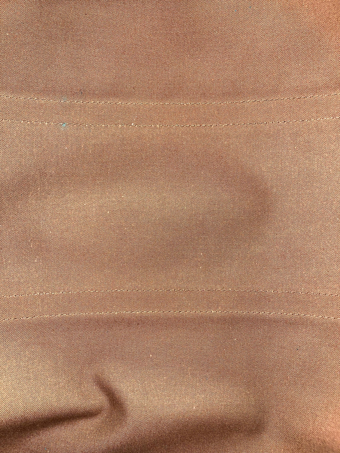 Louis Vuitton Keepall 60 (1986)