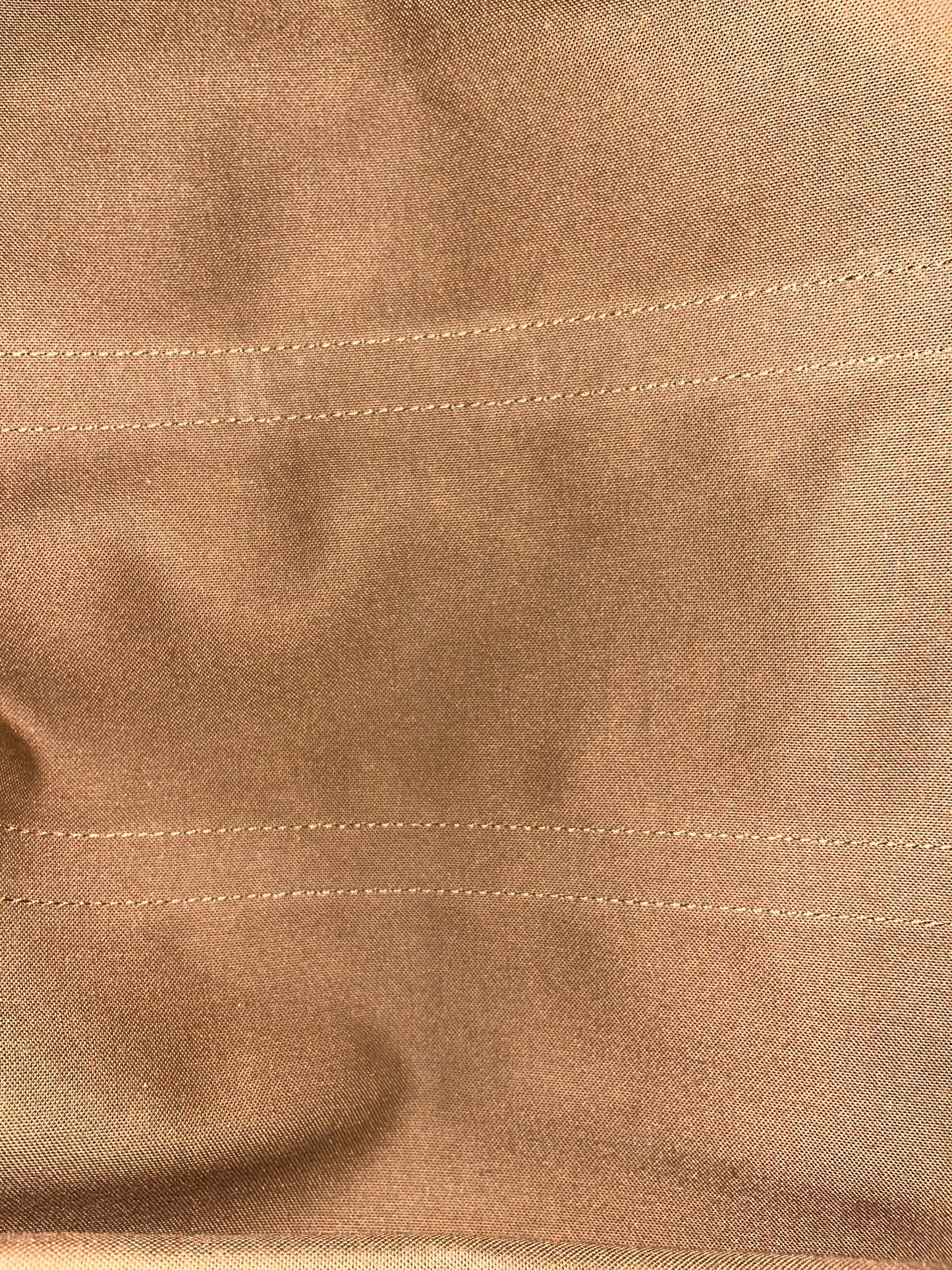 Louis Vuitton Keepall 55