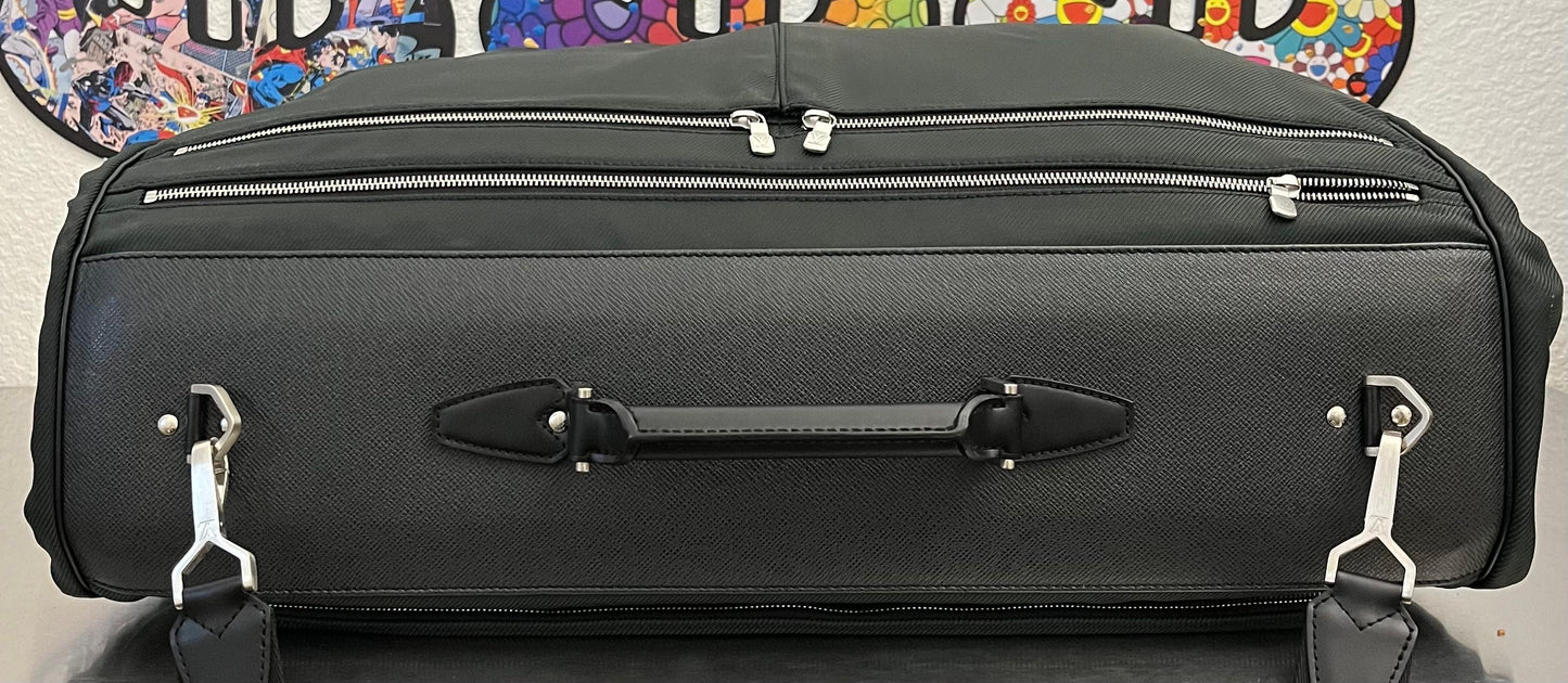 Louis Vuitton Cinq Cintre Kleidersack