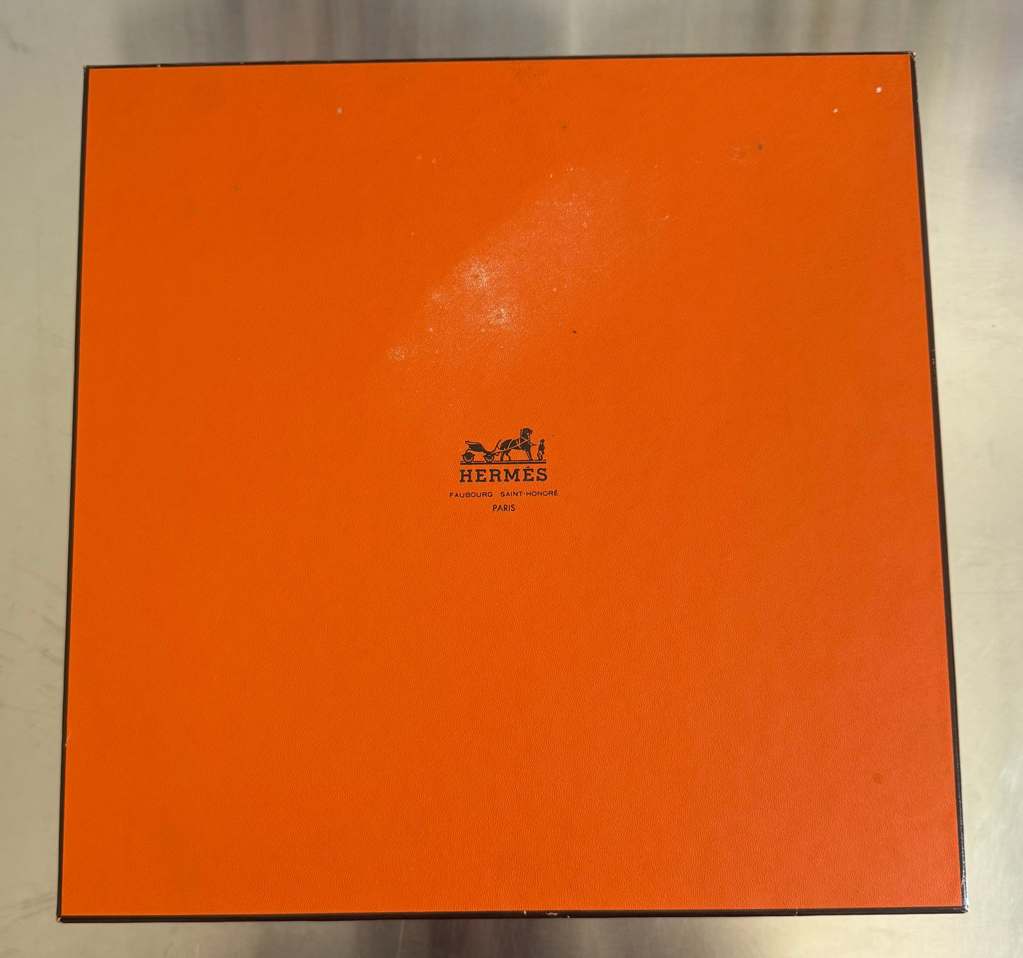 Hermès Kelly 32 Vert Pomme Gulliver Retourné