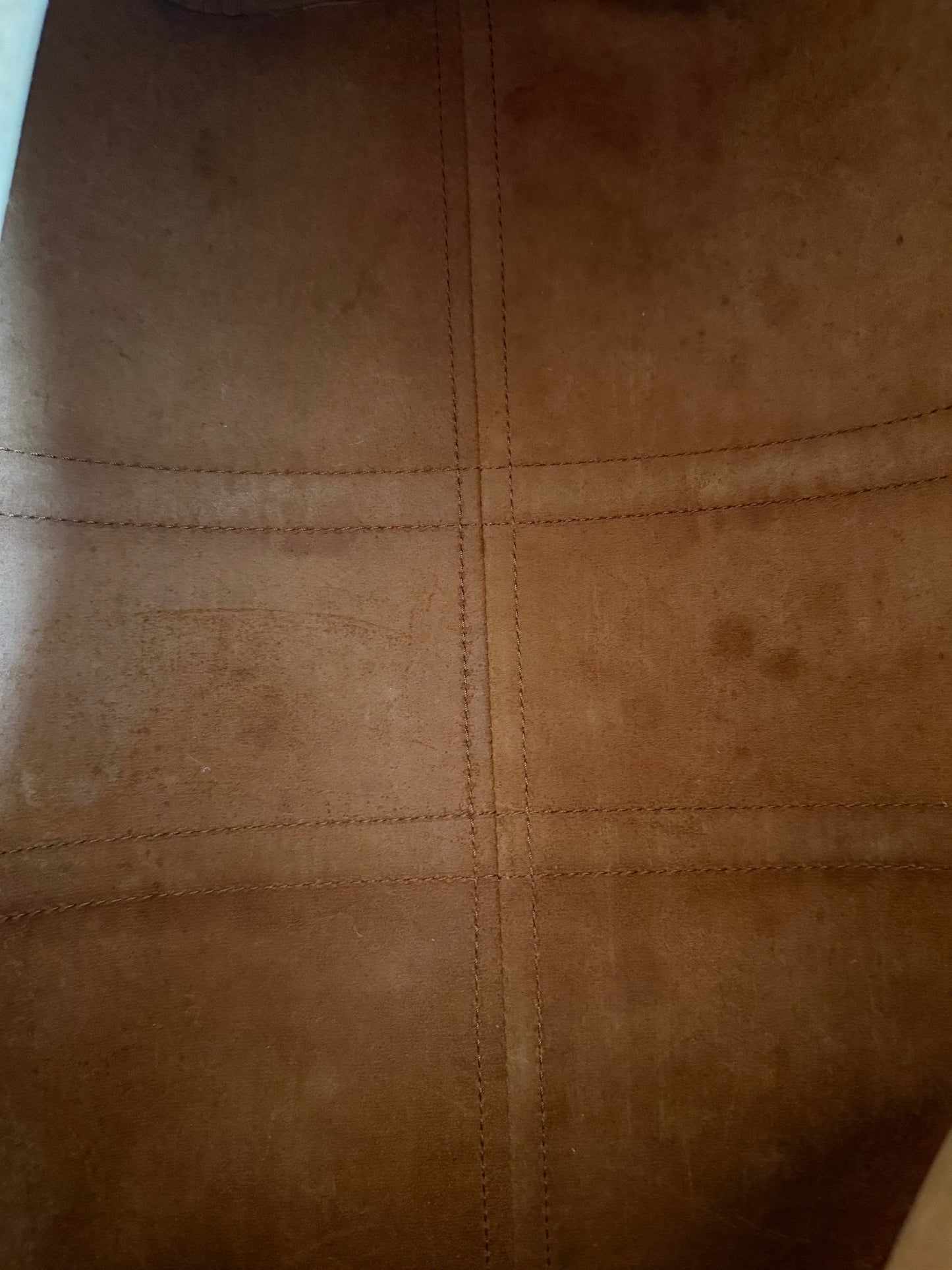 Louis Vuitton Keepall 45 Epi Leder