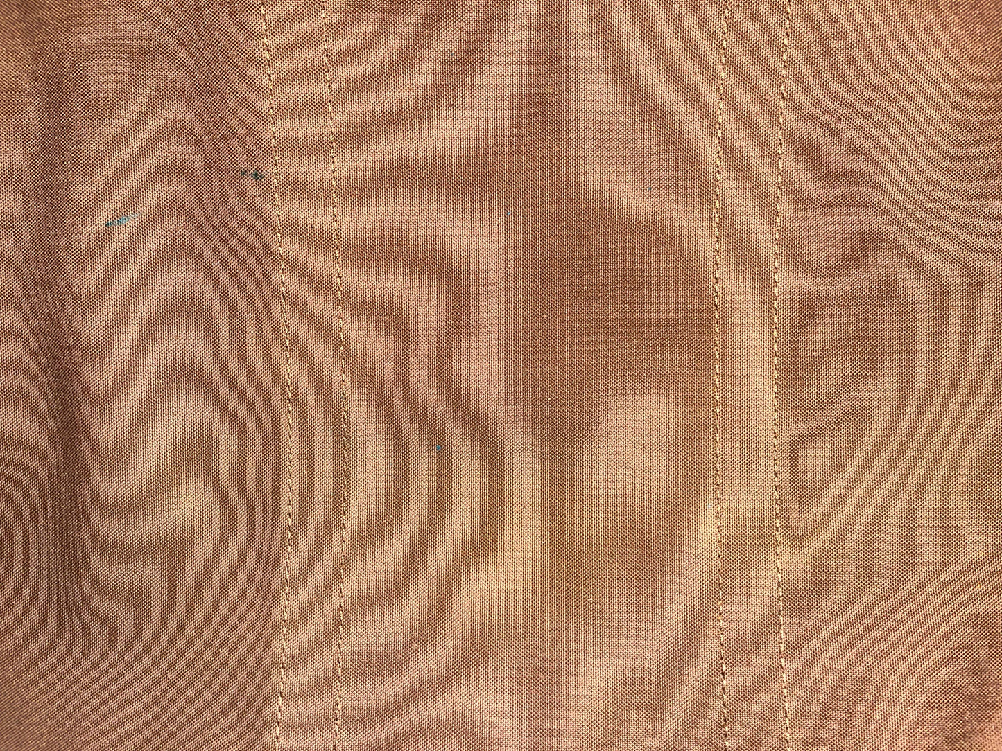 Louis Vuitton Keepall 55