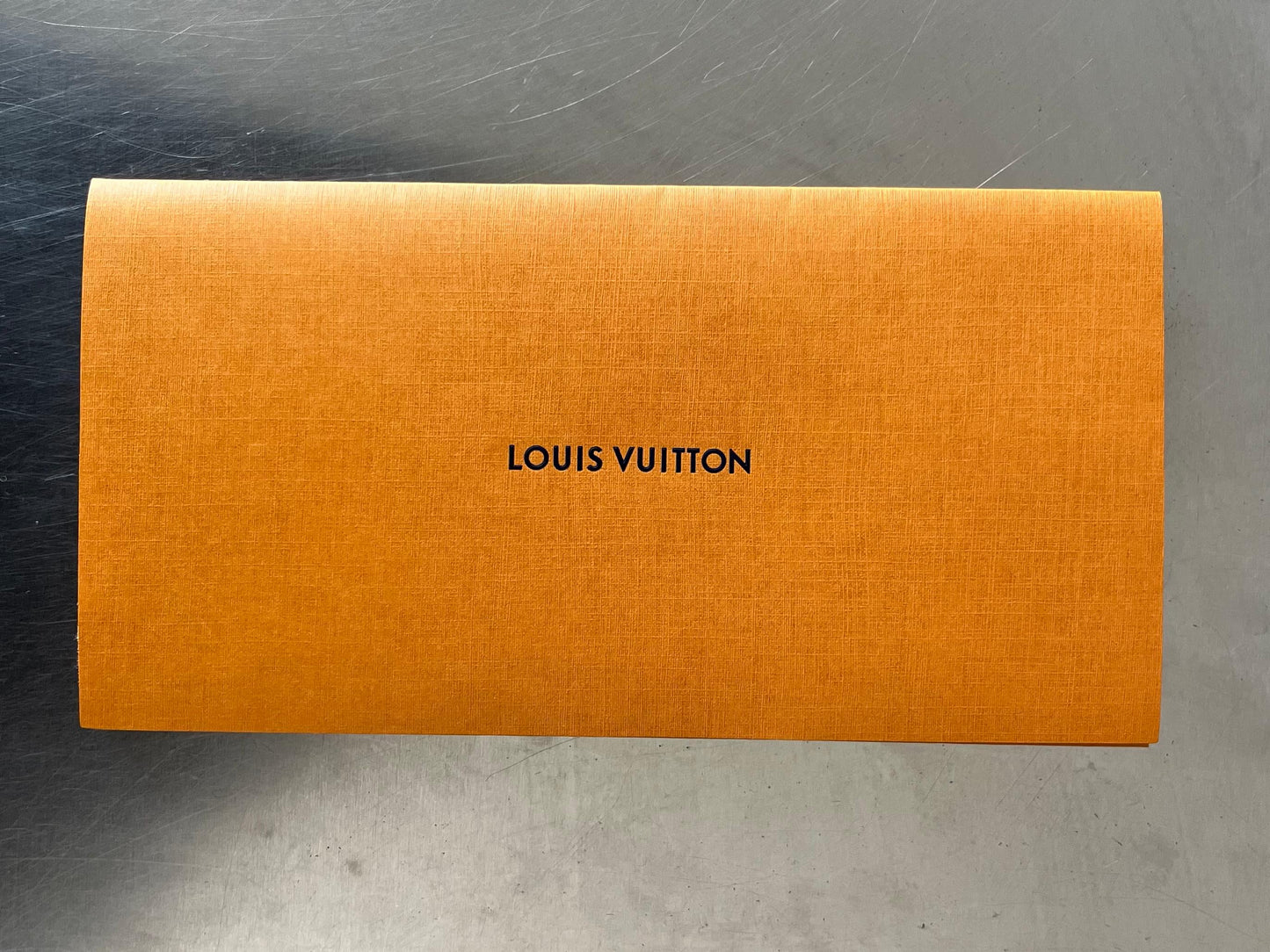 Louis Vuitton Hina PM