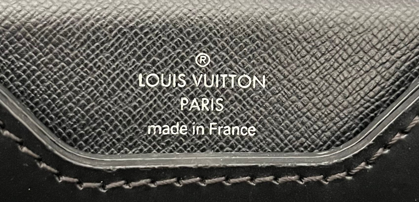 Louis Vuitton Robusto 2 Epi