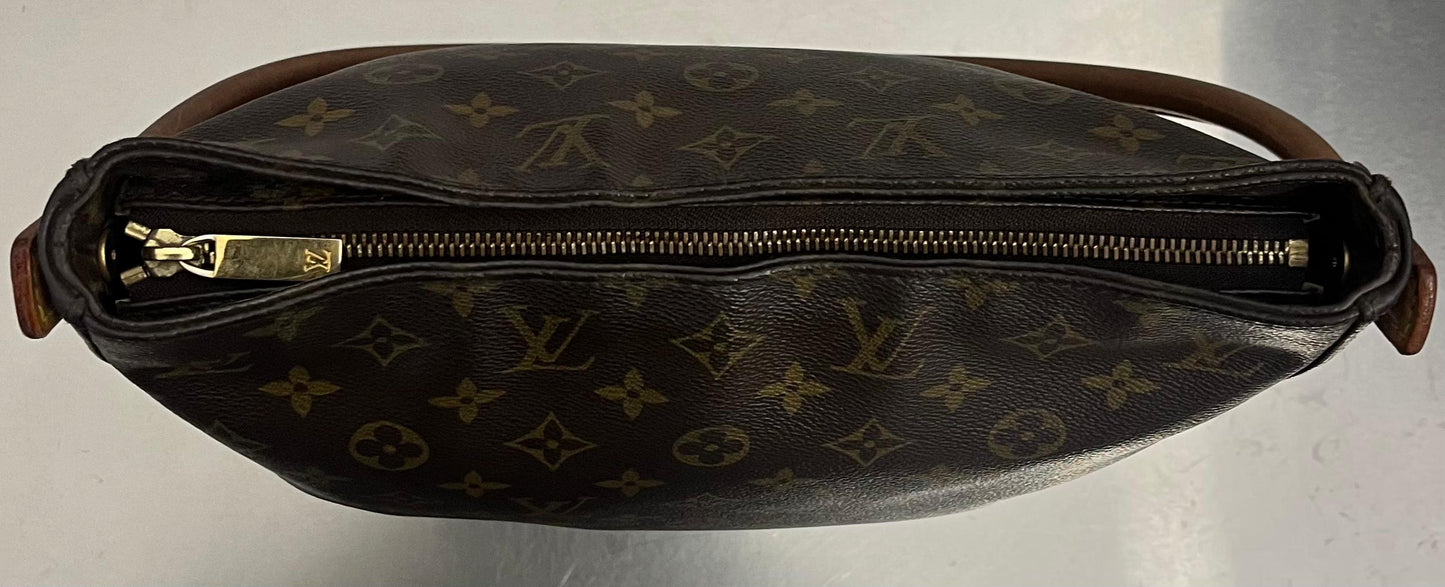Louis Vuitton Looping GM