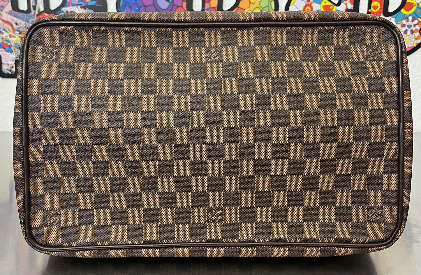 Louis Vuitton Greenwich PM