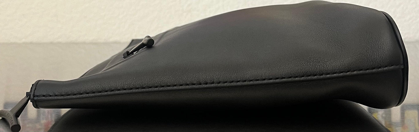 Louis Vuitton Cosmos