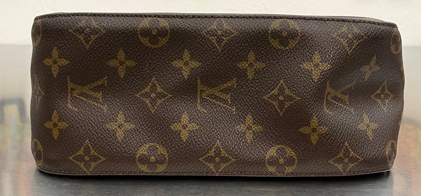 Louis Vuitton Looping MM