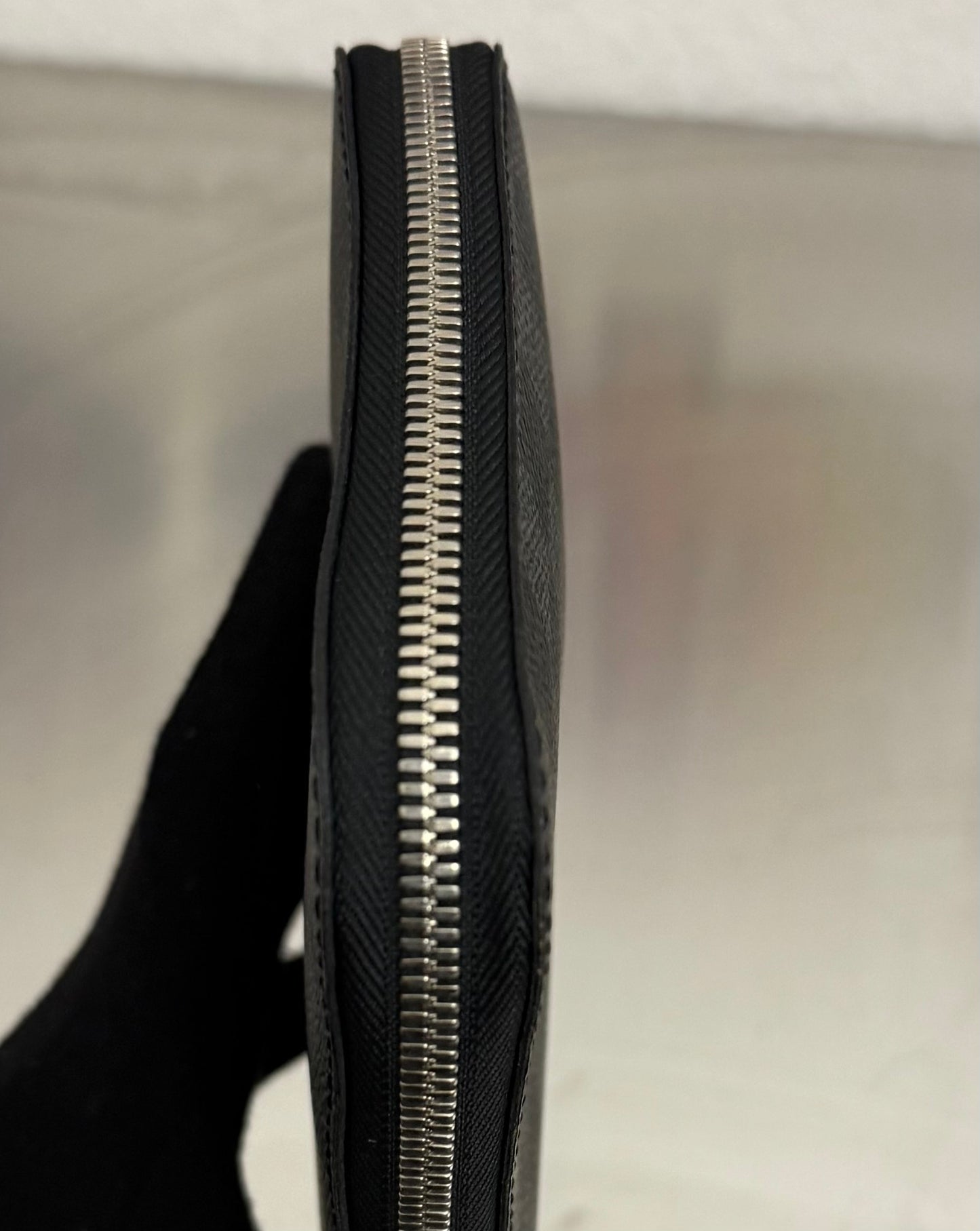 Louis Vuitton Kravatten Etui