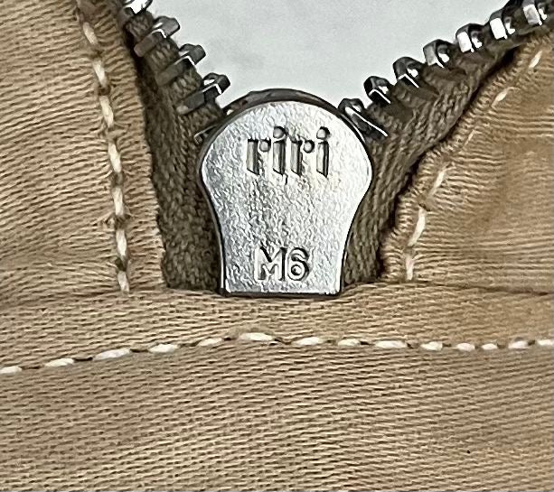 Hermès Victoria 50 Clémence