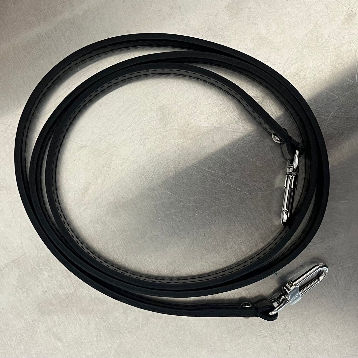 Louis Vuitton Alma BB Epi