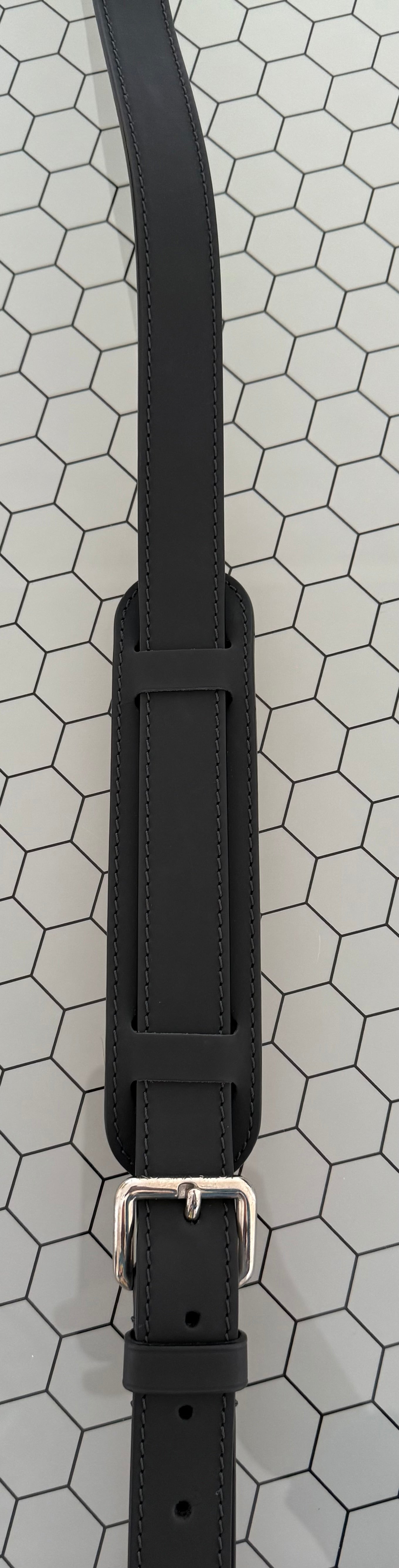 Louis Vuitton Cabas Joule Cobalt Damier