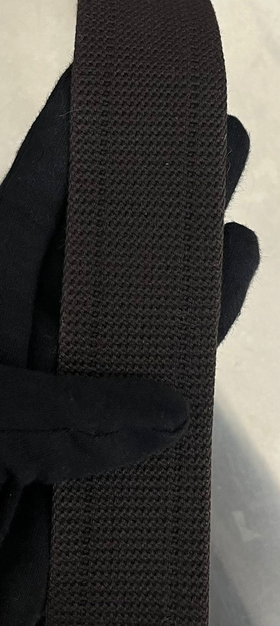 Louis Vuitton Omaha Utah