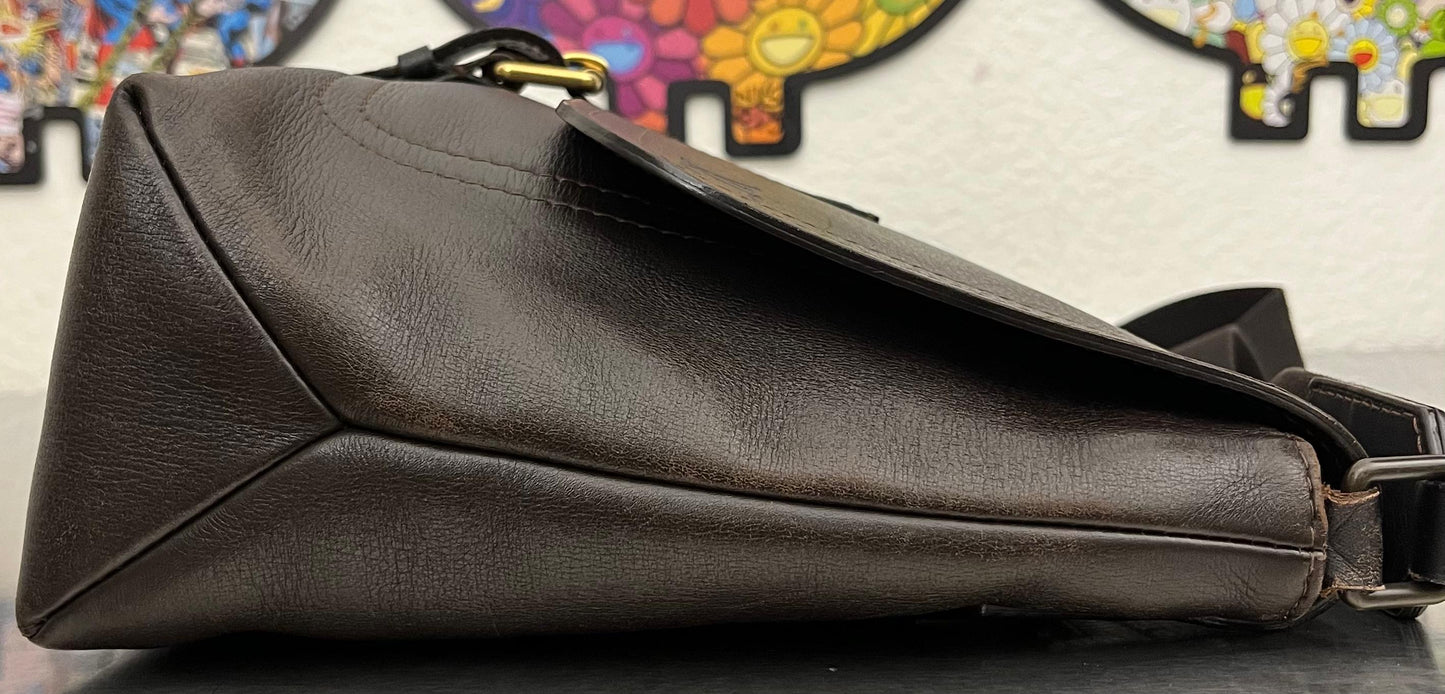 Louis Vuitton Omaha Utah