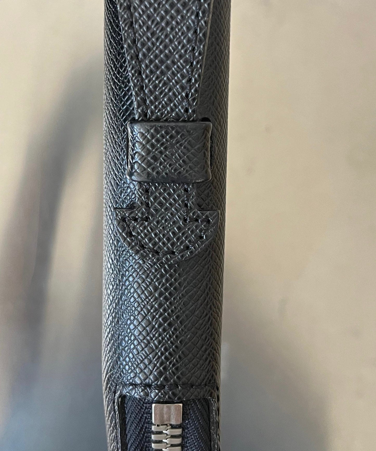 Louis Vuitton Vladimir Taiga