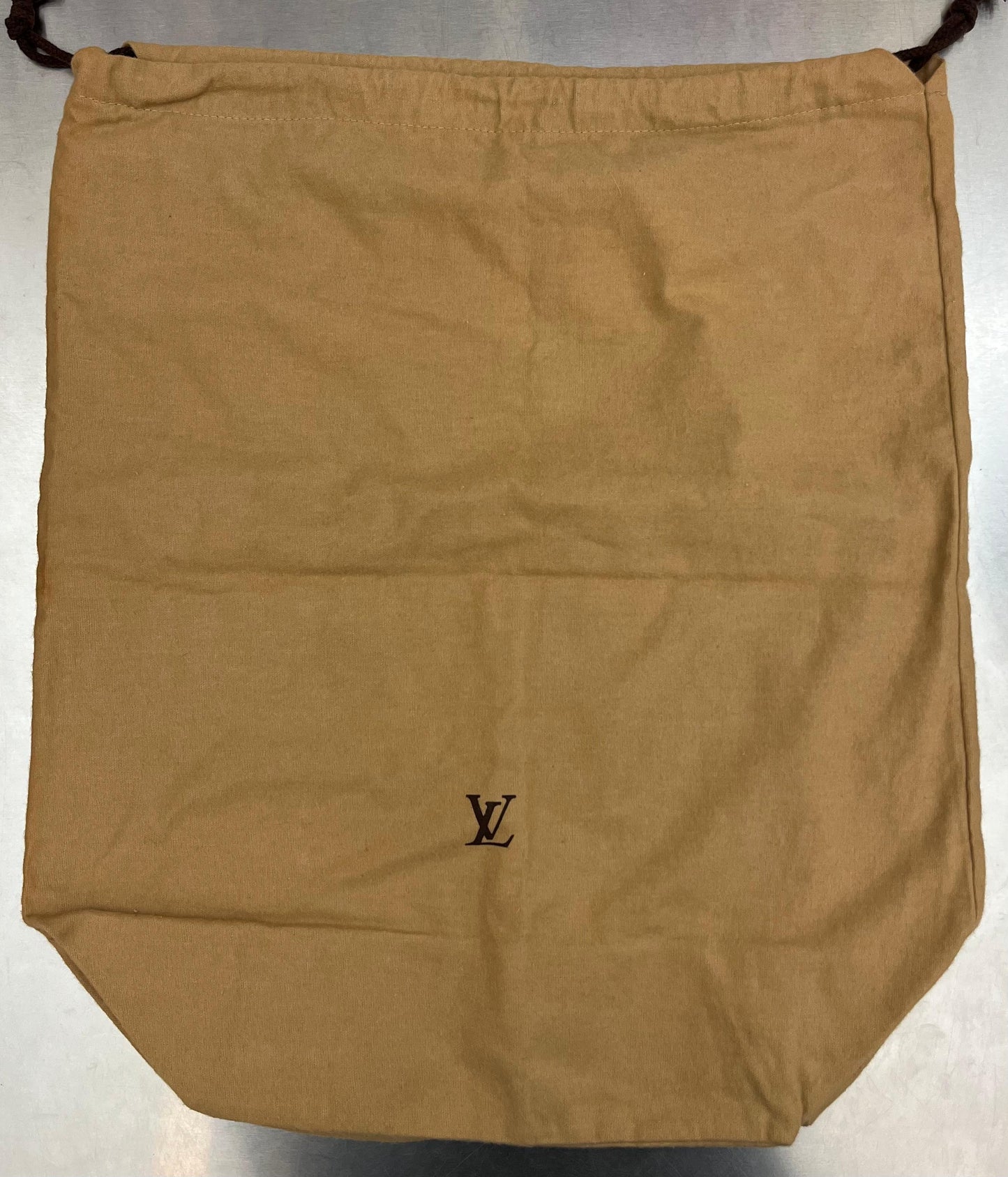 Louis Vuitton Looping GM