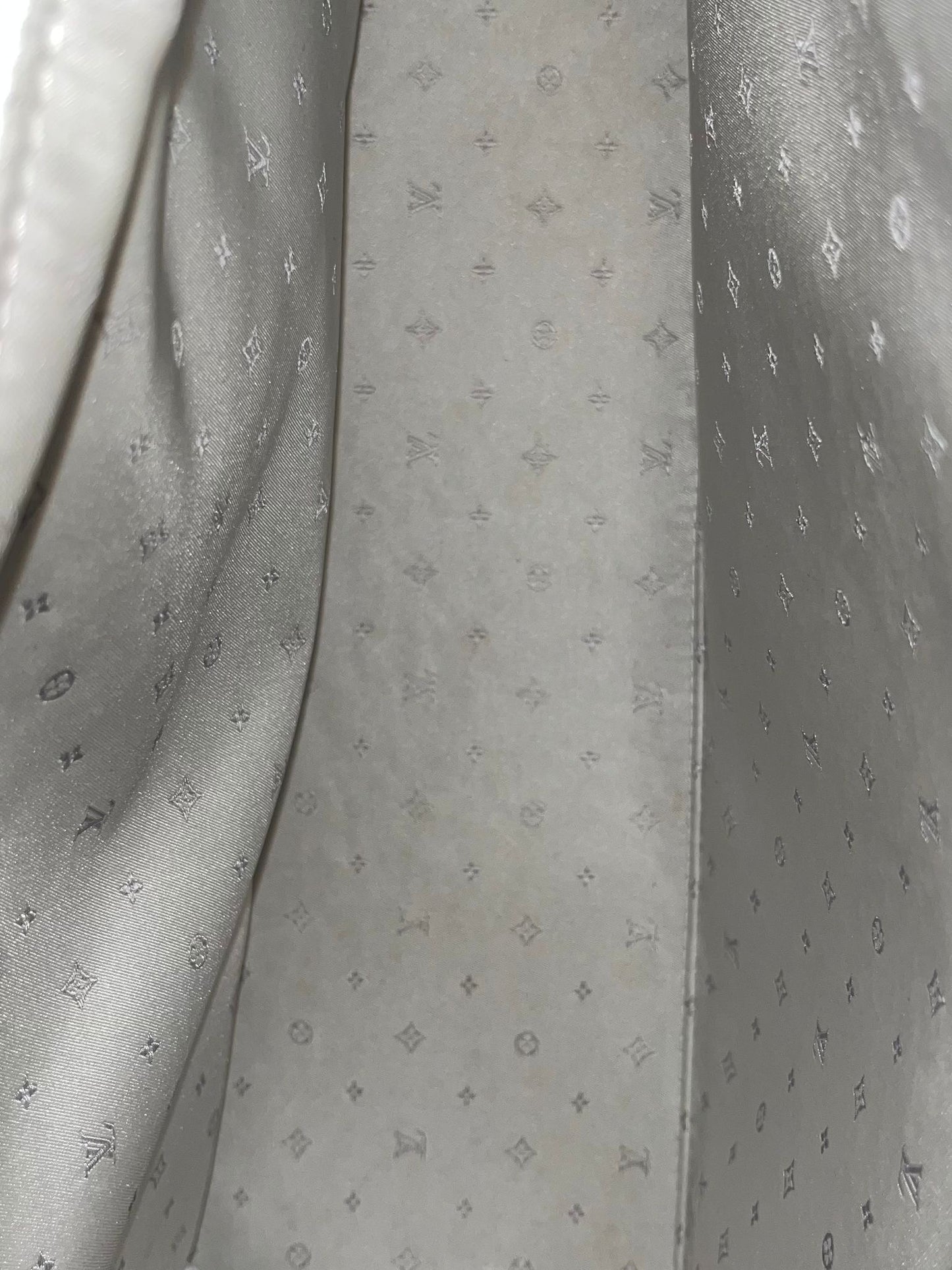 Louis Vuitton Suhali Le Fabuleux