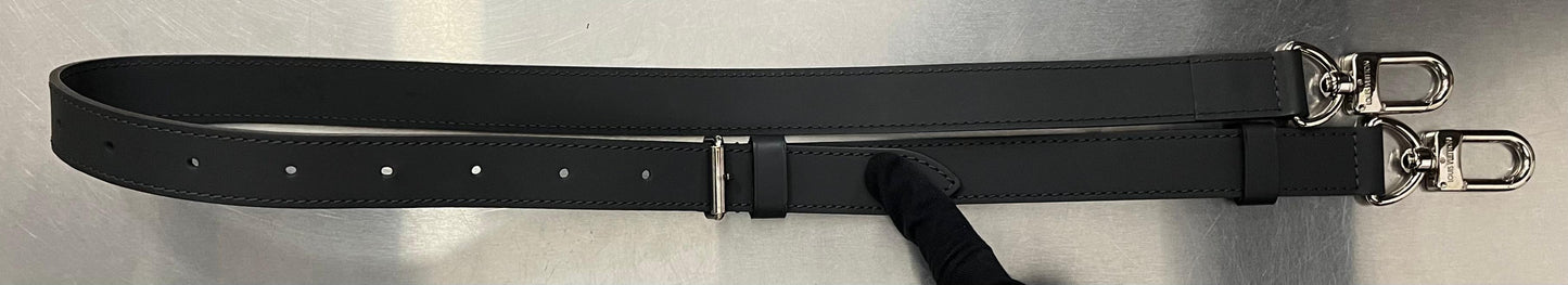 Louis Vuitton Cabas Joule Cobalt Damier