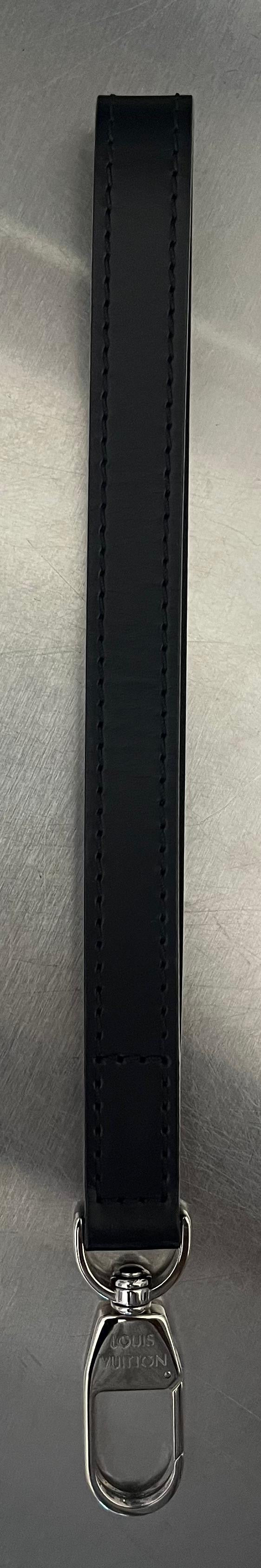 Louis Vuitton Hoche Epi