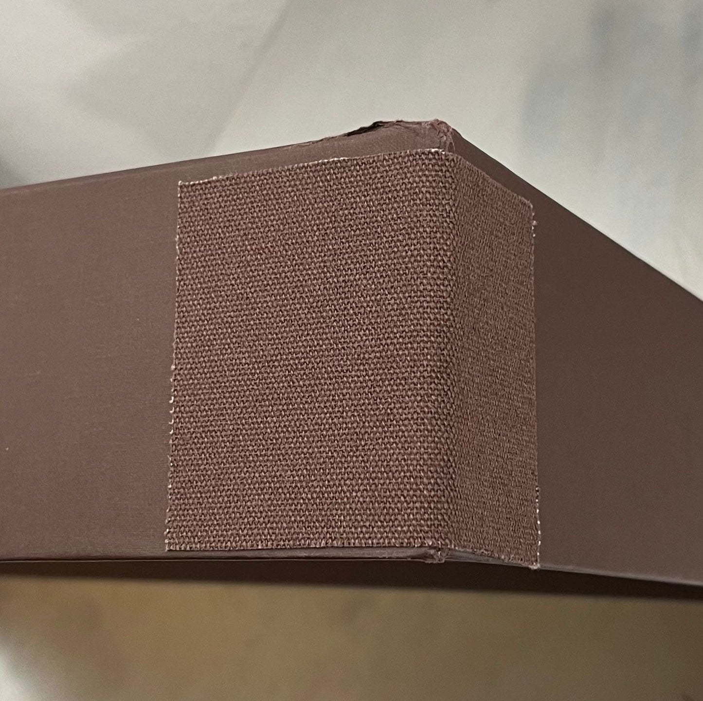 Louis Vuitton Porte Documents Jour Damier Infini Cosmos