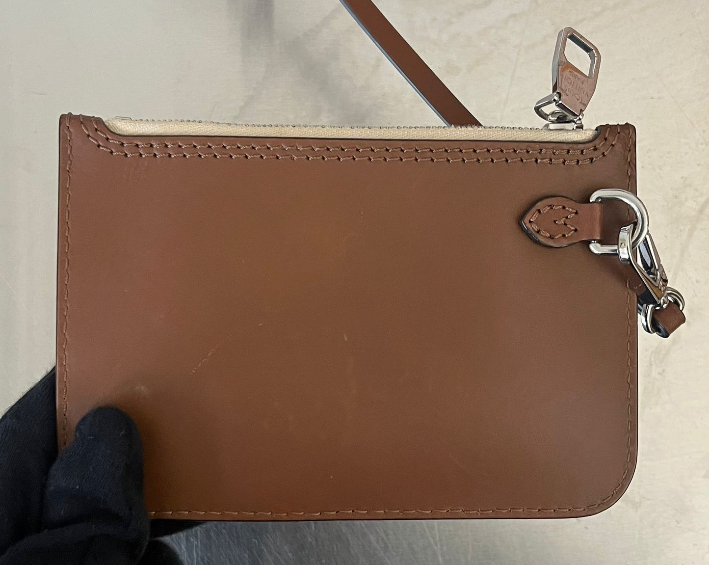 Louis Vuitton Hina PM