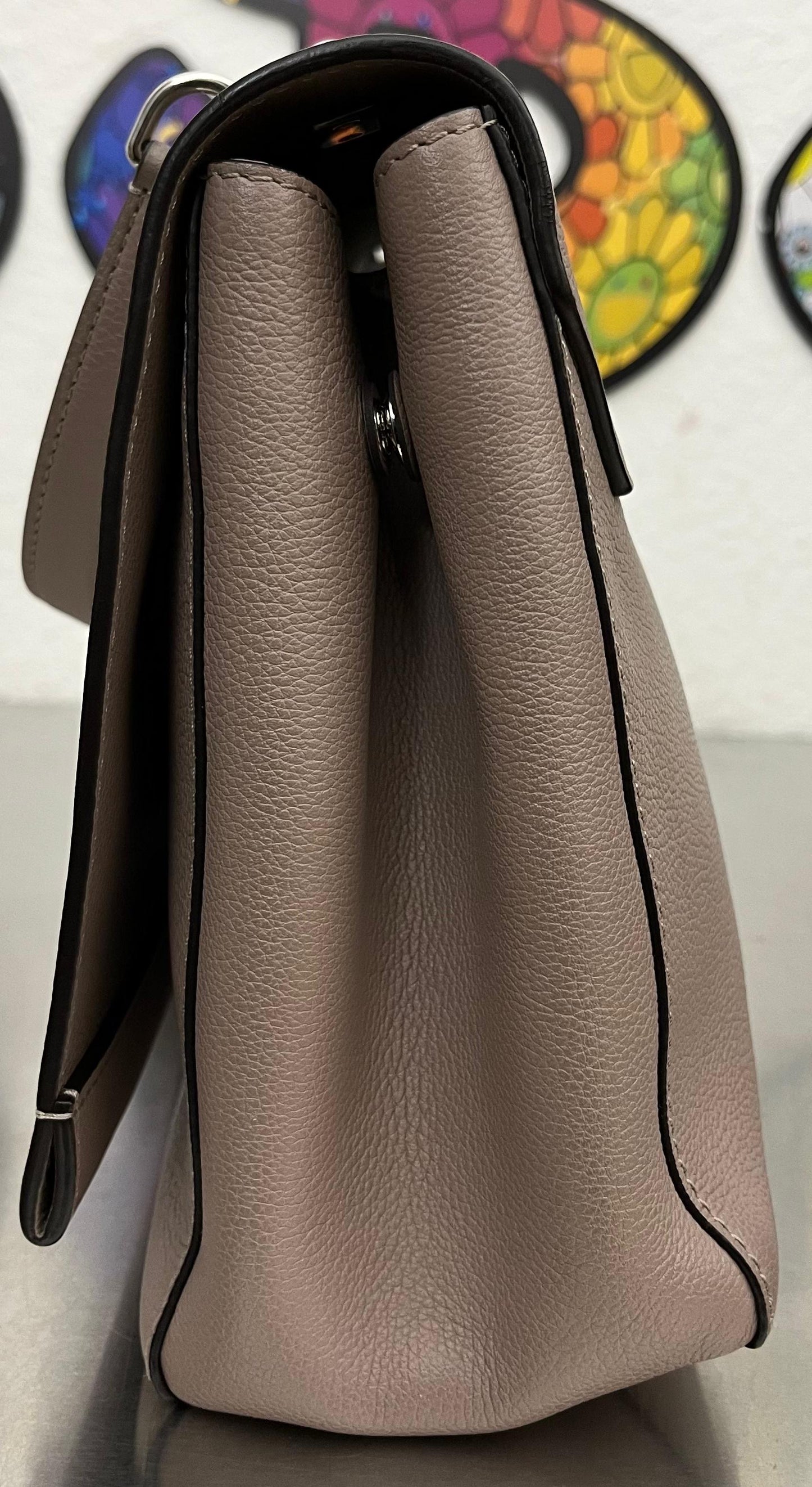 Louis Vuitton Lockme II
