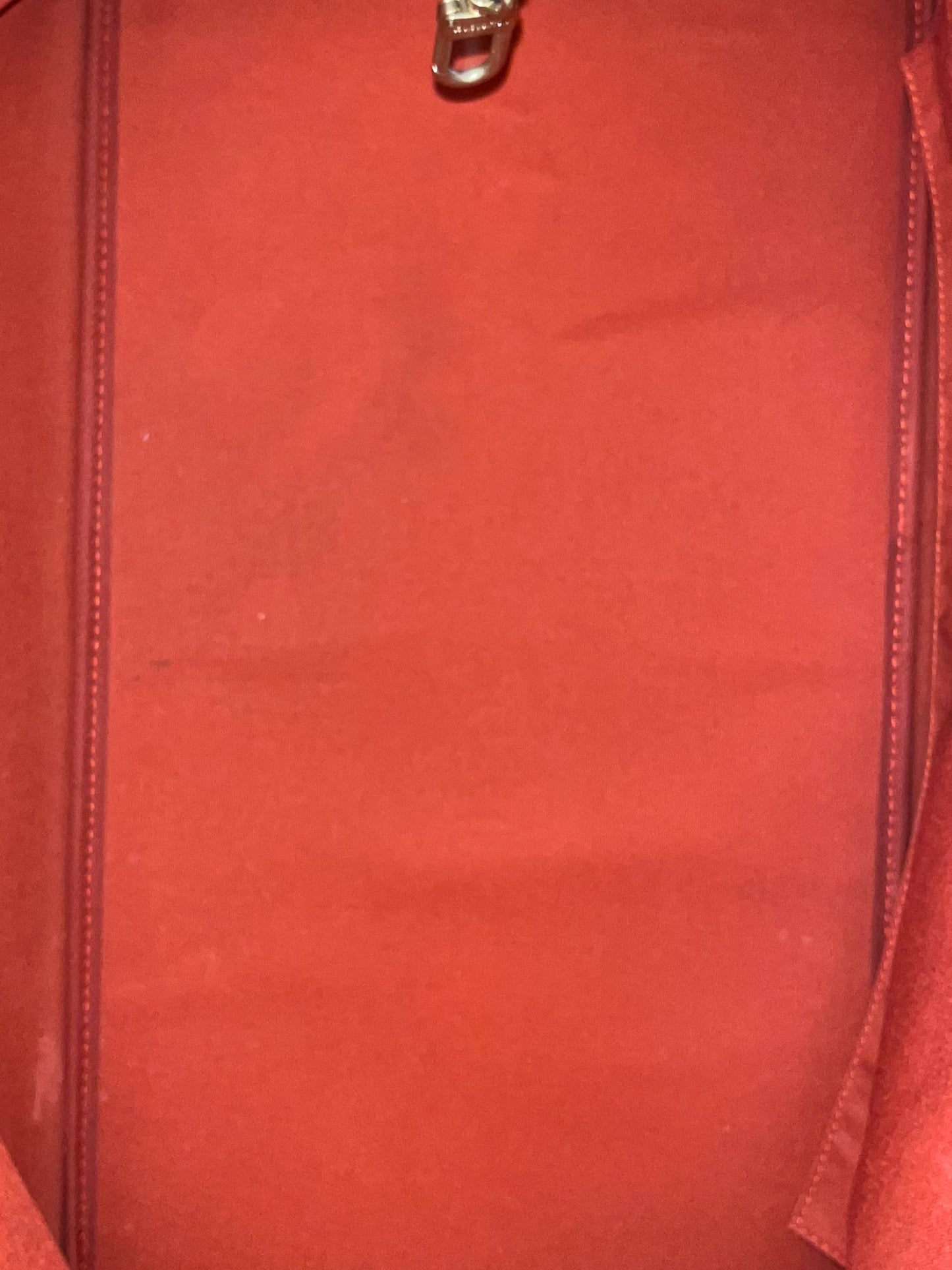 Louis Vuitton Greenwich GM
