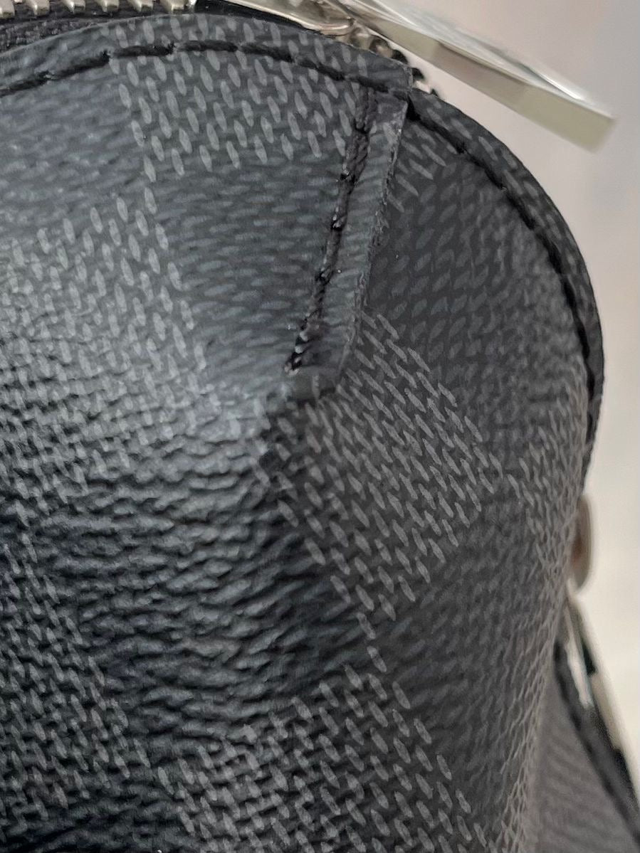 Louis Vuitton Porte Documents Jour