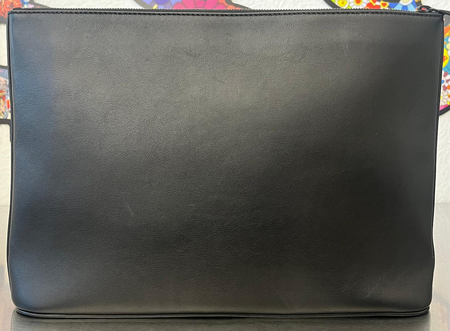 Louis Vuitton Cosmos
