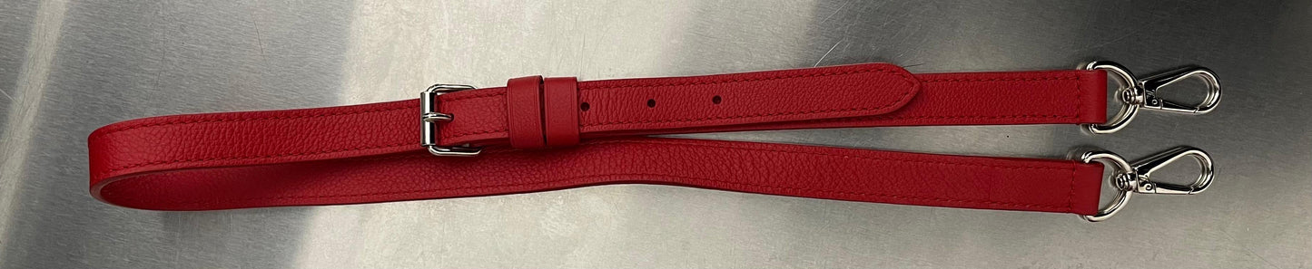 Louis Vuitton Lockme II