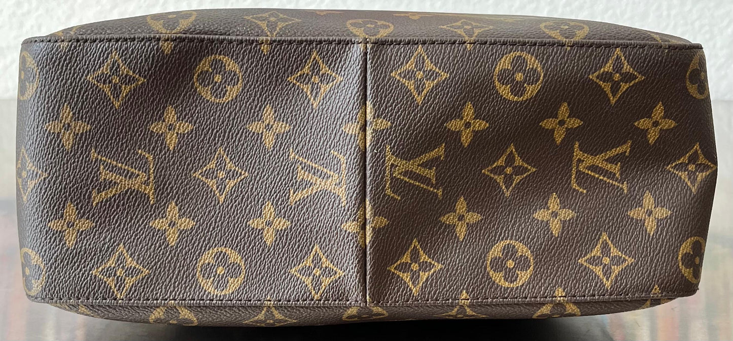 Louis Vuitton Looping GM