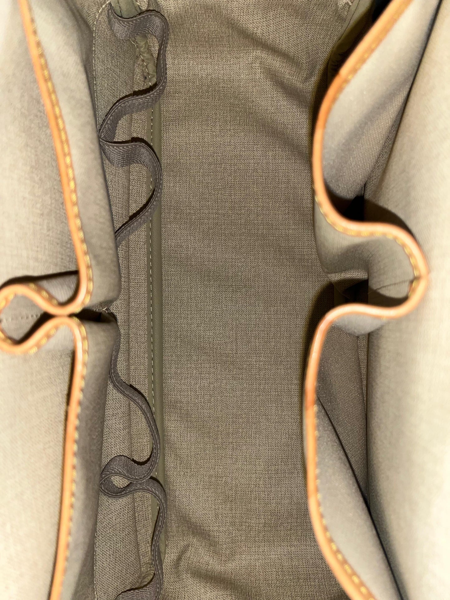 Louis Vuitton Deauville