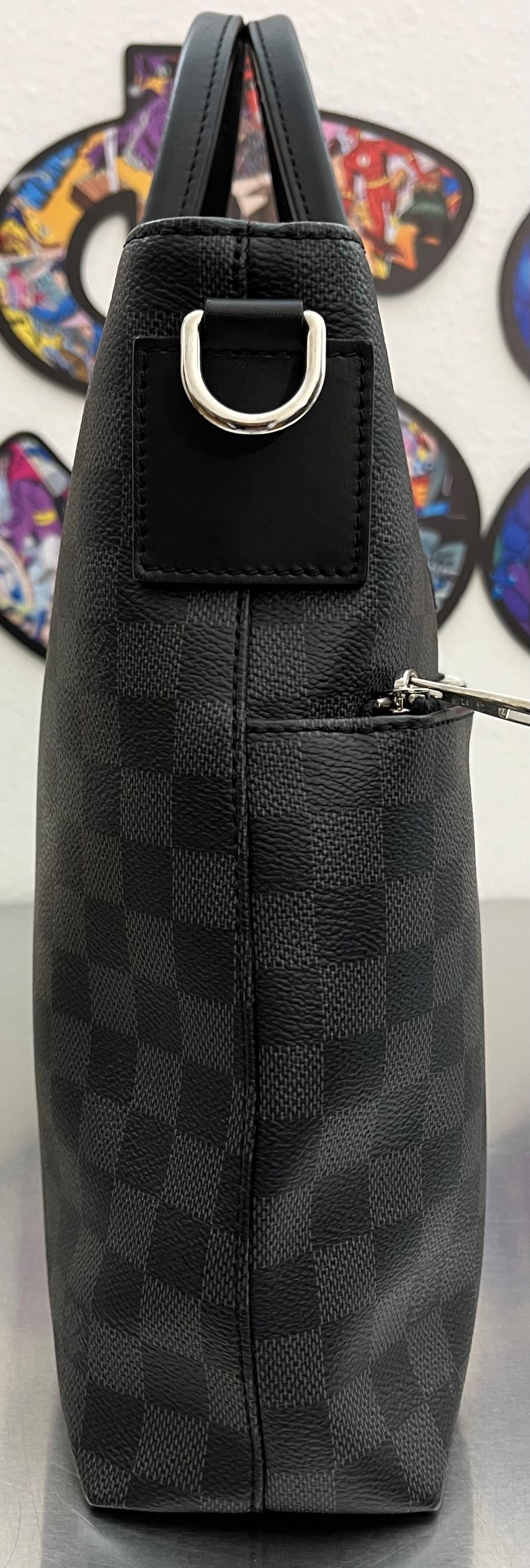 Louis Vuitton 7 Days A Week