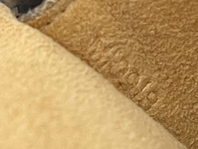 Louis Vuitton Brillen Etui
