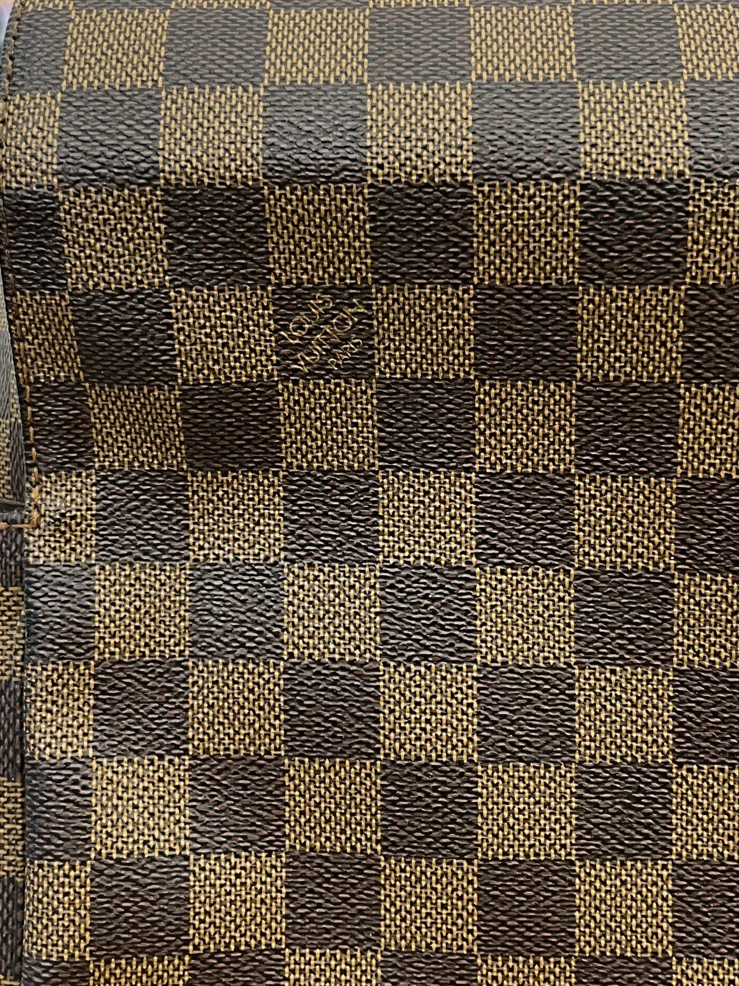 Louis Vuitton Naviglio Messenger
