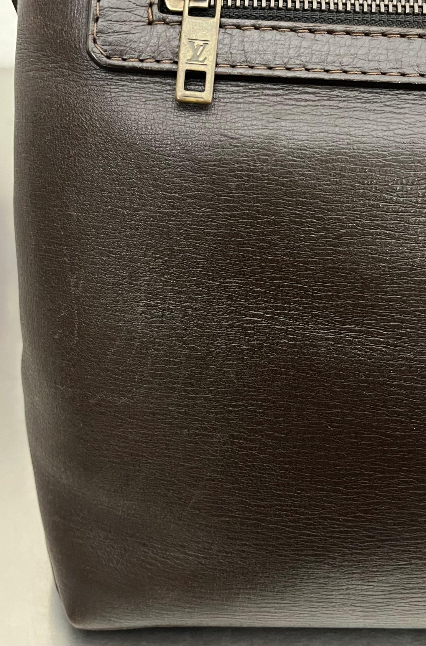 Louis Vuitton Omaha Utah