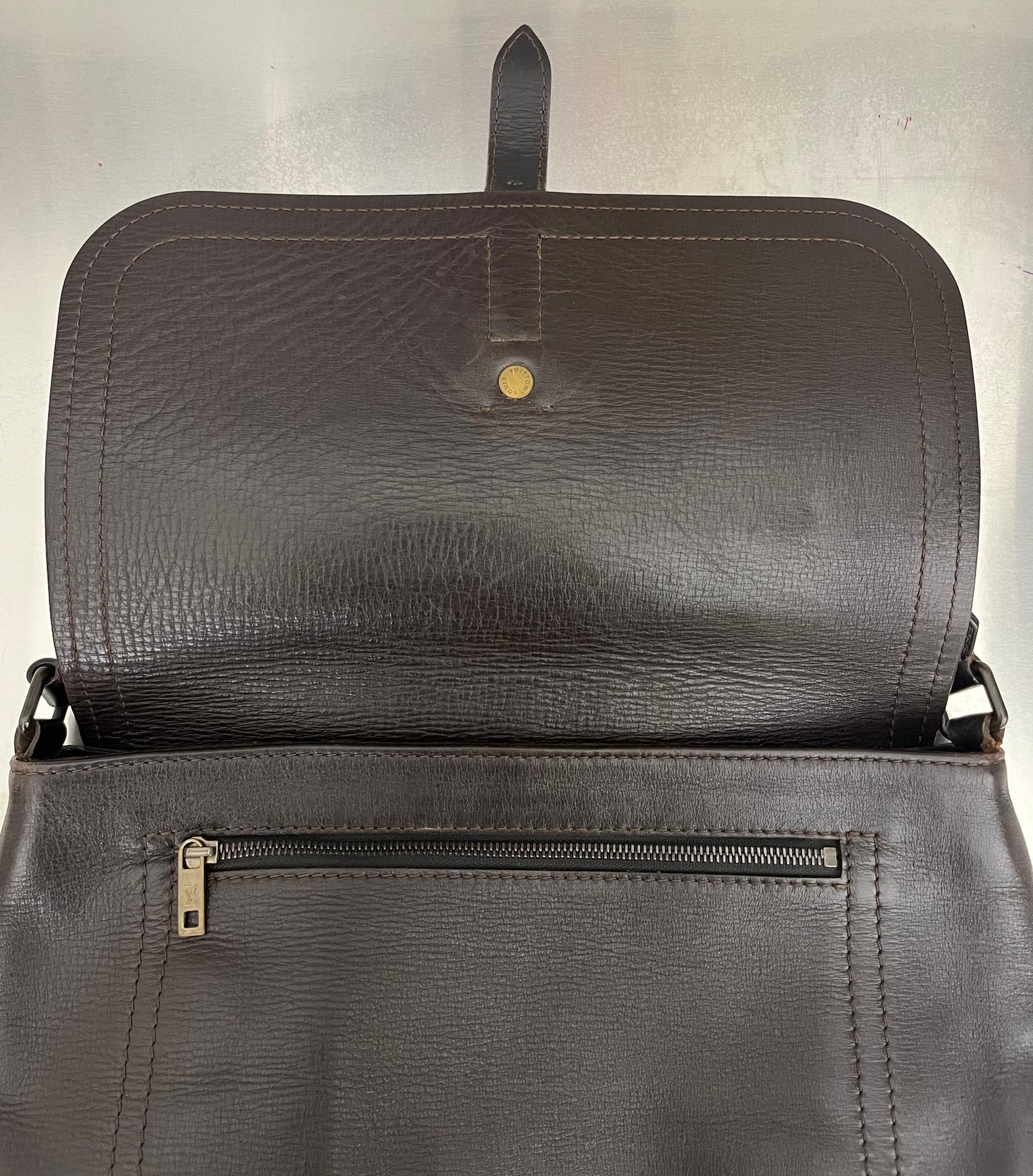 Louis Vuitton Omaha Utah
