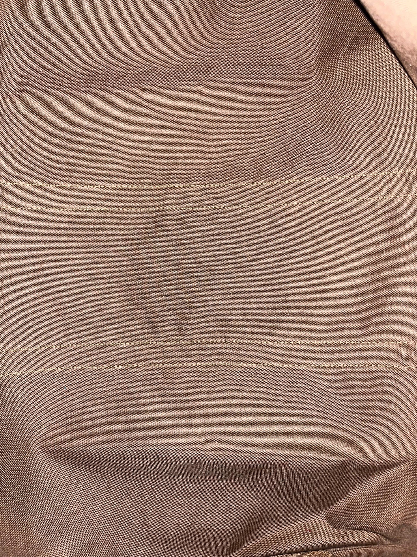 Louis Vuitton Keepall 55