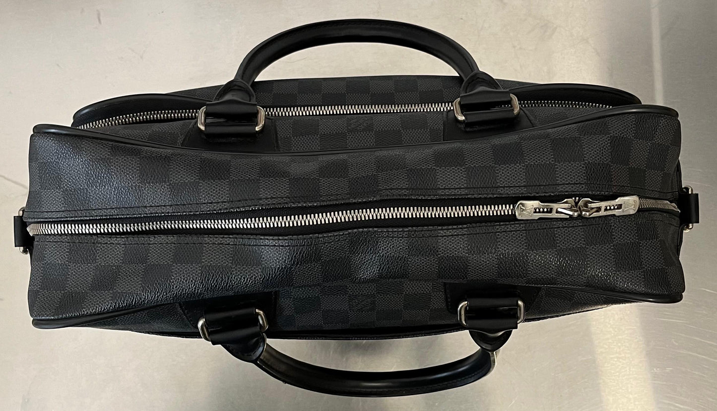 Louis Vuitton Icare