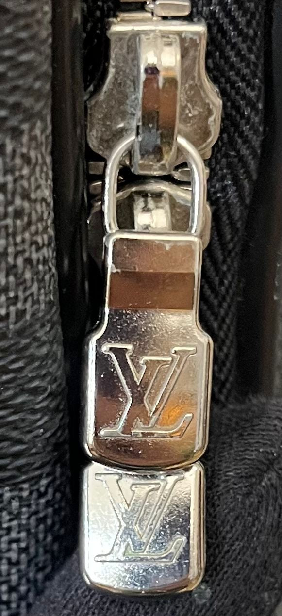 Louis Vuitton Icare