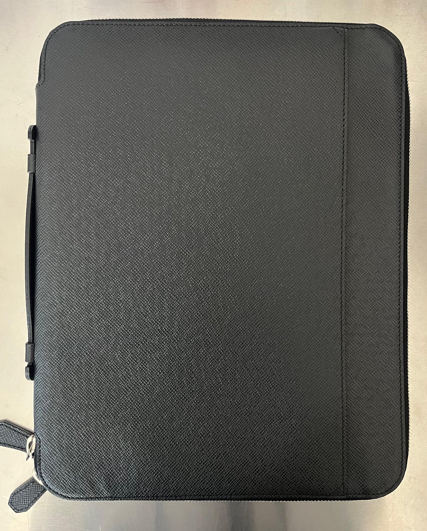 Louis Vuitton Vladimir Taiga